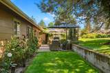 22539 Martee Lane - Photo 112