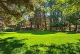 22539 Martee Lane - Photo 113
