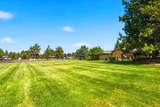 22539 Martee Lane - Photo 114
