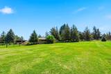 22539 Martee Lane - Photo 115