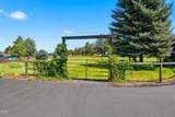 22539 Martee Lane - Photo 118