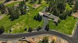 22539 Martee Lane - Photo 123