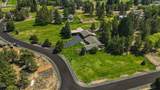 22539 Martee Lane - Photo 126