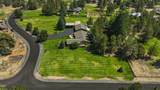 22539 Martee Lane - Photo 127