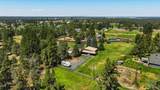22539 Martee Lane - Photo 131