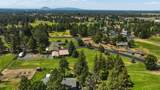 22539 Martee Lane - Photo 132