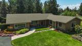 22539 Martee Lane - Photo 135