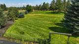 22539 Martee Lane - Photo 136