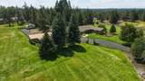 22539 Martee Lane - Photo 137
