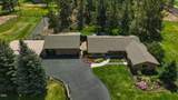 22539 Martee Lane - Photo 138