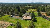 22539 Martee Lane - Photo 139