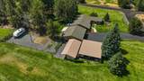22539 Martee Lane - Photo 140