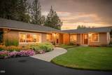 22539 Martee Lane - Photo 141