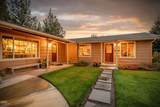 22539 Martee Lane - Photo 144