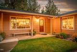 22539 Martee Lane - Photo 146