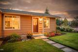 22539 Martee Lane - Photo 147