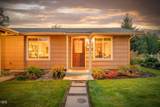 22539 Martee Lane - Photo 148