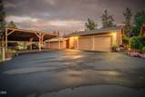 22539 Martee Lane - Photo 149