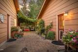22539 Martee Lane - Photo 150