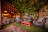 22539 Martee Lane - Photo 151