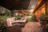 22539 Martee Lane - Photo 160