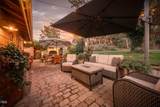 22539 Martee Lane - Photo 161