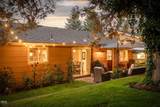 22539 Martee Lane - Photo 164