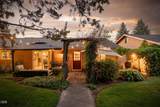 22539 Martee Lane - Photo 166