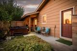 22539 Martee Lane - Photo 169