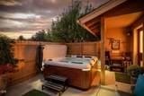 22539 Martee Lane - Photo 171