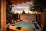 22539 Martee Lane - Photo 172