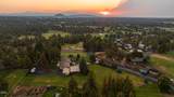 22539 Martee Lane - Photo 176