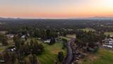 22539 Martee Lane - Photo 182