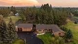 22539 Martee Lane - Photo 183
