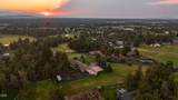 22539 Martee Lane - Photo 184