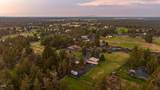 22539 Martee Lane - Photo 185