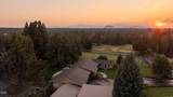 22539 Martee Lane - Photo 188