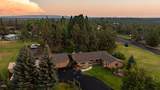 22539 Martee Lane - Photo 189