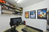 22539 Martee Lane - Photo 59