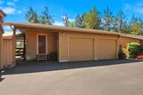 22539 Martee Lane - Photo 63