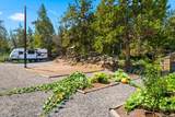 22539 Martee Lane - Photo 65