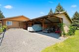 22539 Martee Lane - Photo 66