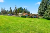 22539 Martee Lane - Photo 68
