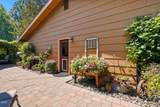 22539 Martee Lane - Photo 70