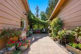 22539 Martee Lane - Photo 71