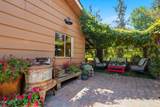 22539 Martee Lane - Photo 72