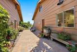 22539 Martee Lane - Photo 73