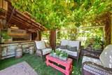 22539 Martee Lane - Photo 74