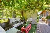 22539 Martee Lane - Photo 75