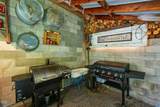 22539 Martee Lane - Photo 77